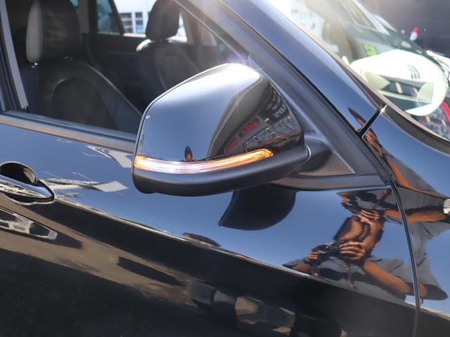 車輌詳細画像16