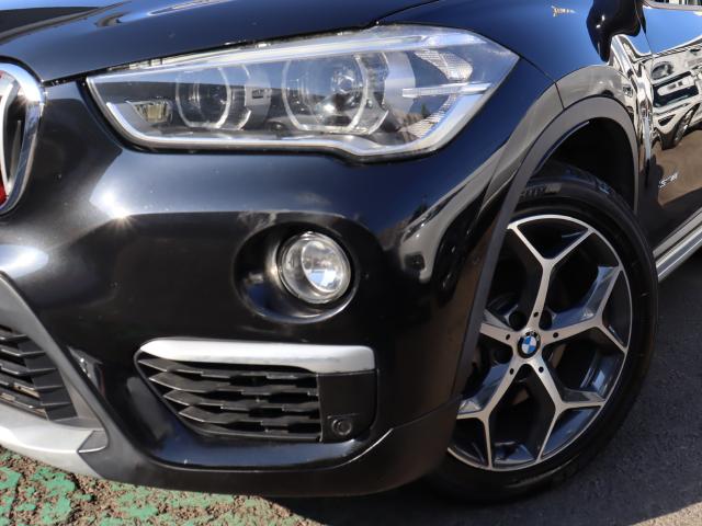 車輌詳細画像19