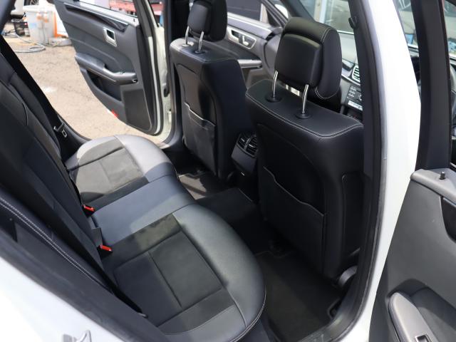 車輌詳細画像4
