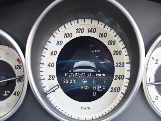 車輌詳細画像10