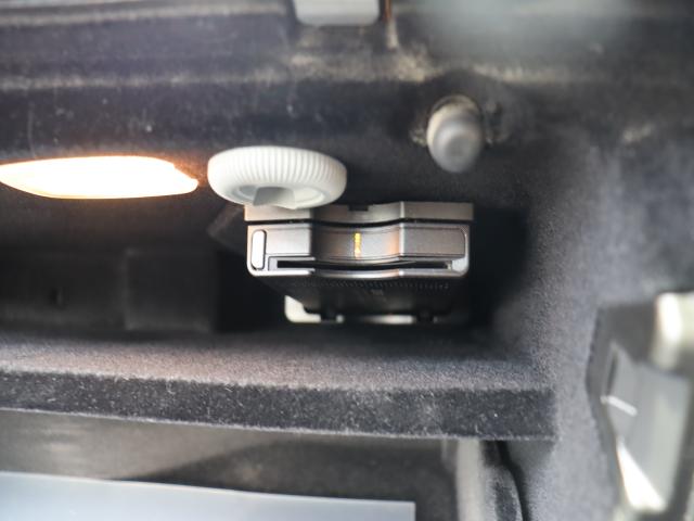 車輌詳細画像12