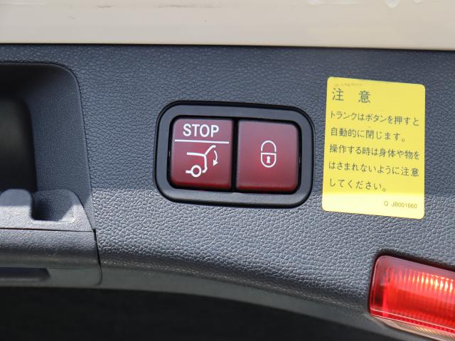 車輌詳細画像16