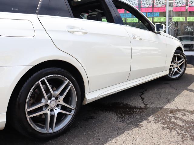 車輌詳細画像22