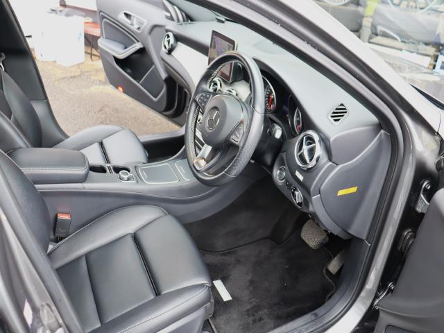 車輌詳細画像3