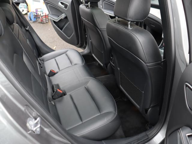 車輌詳細画像4