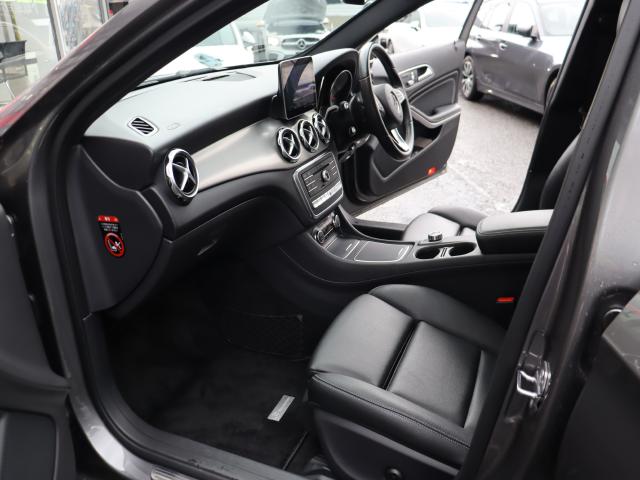 車輌詳細画像6