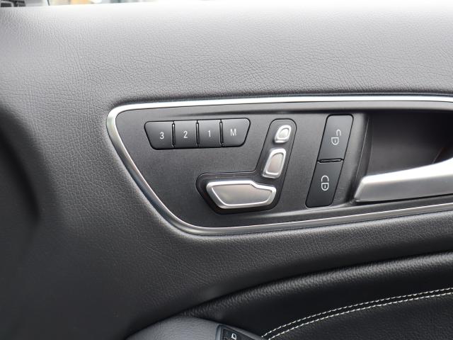 車輌詳細画像9