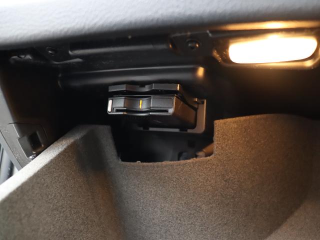 車輌詳細画像12