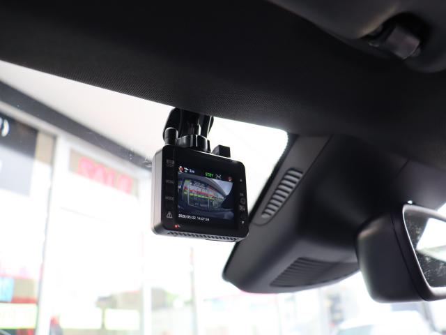 車輌詳細画像13