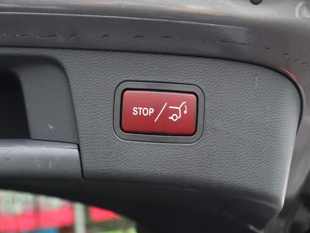 車輌詳細画像16