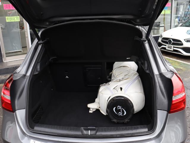 車輌詳細画像21