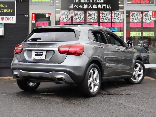 車輌詳細画像24