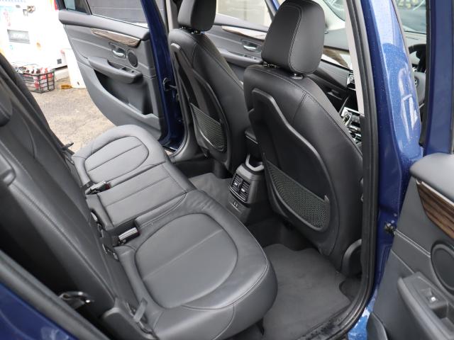 車輌詳細画像4