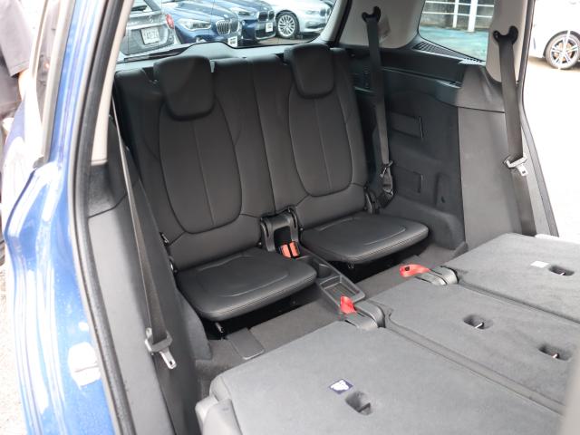 車輌詳細画像5