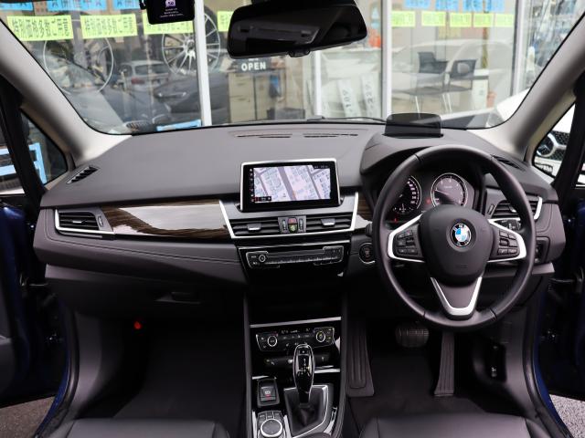 車輌詳細画像6