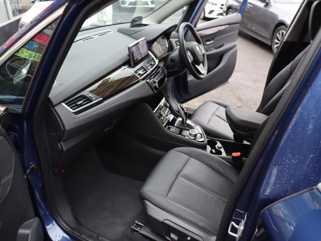 車輌詳細画像7