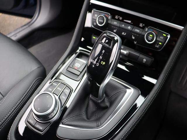 車輌詳細画像8