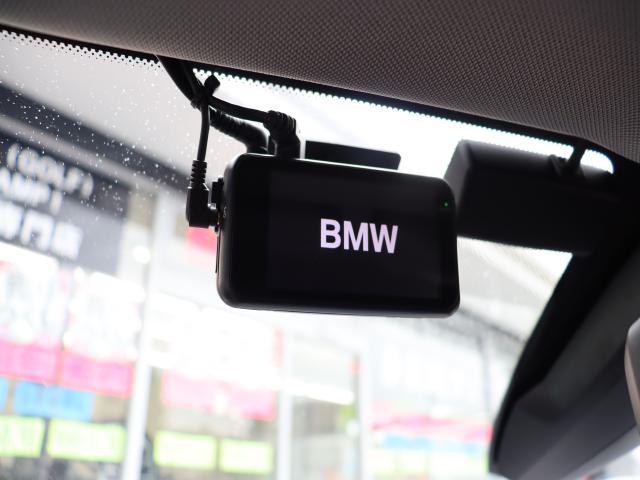 車輌詳細画像14