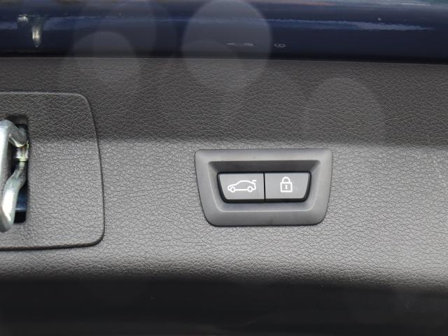 車輌詳細画像16