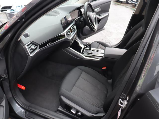 車輌詳細画像6