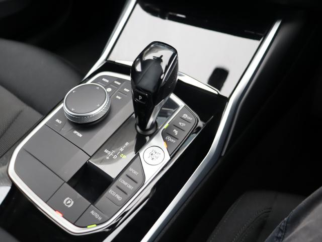 車輌詳細画像7