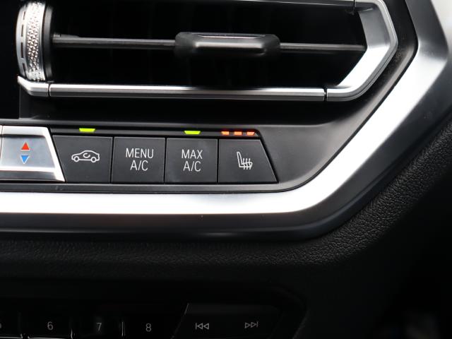 車輌詳細画像8