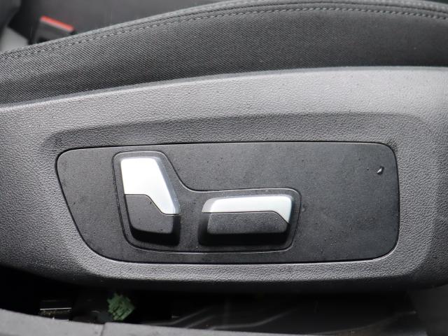 車輌詳細画像9