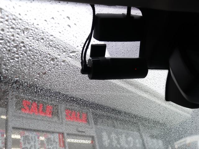 車輌詳細画像14
