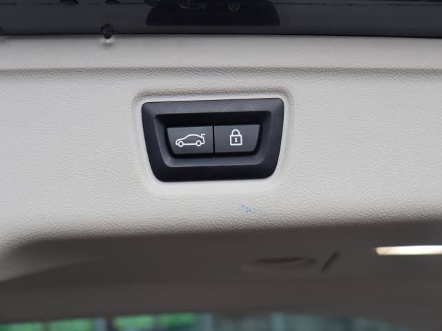 車輌詳細画像17