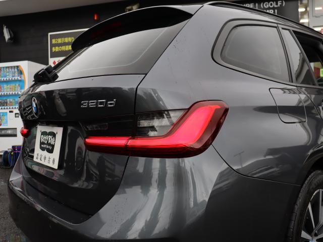 車輌詳細画像20