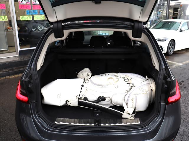 車輌詳細画像21