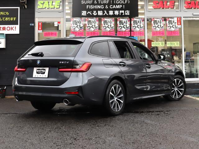 車輌詳細画像24