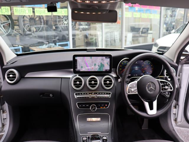 車輌詳細画像5
