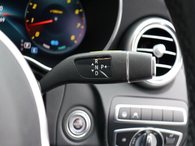 車輌詳細画像7
