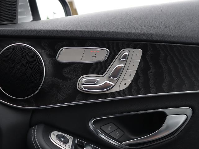 車輌詳細画像8