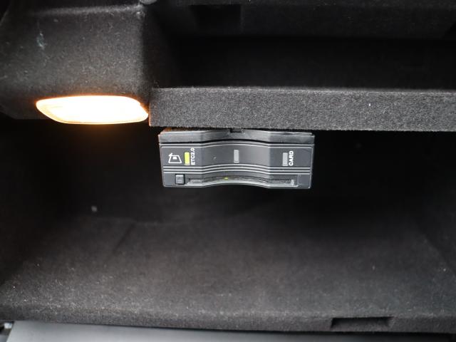 車輌詳細画像11