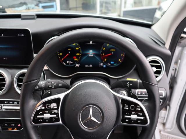 車輌詳細画像13