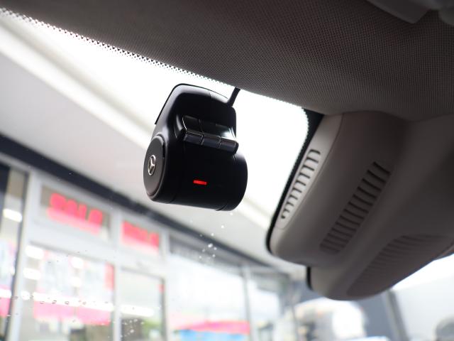 車輌詳細画像14