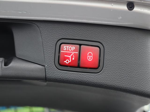 車輌詳細画像17