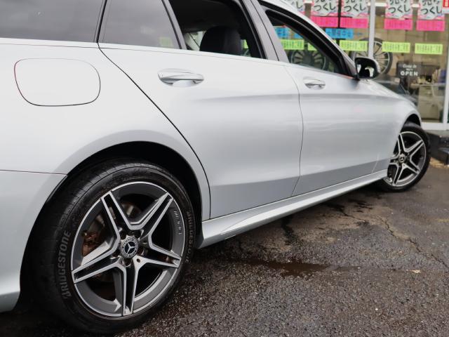 車輌詳細画像22