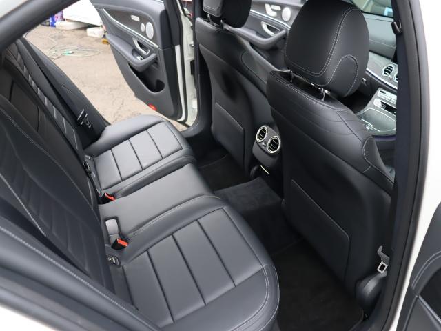 車輌詳細画像4
