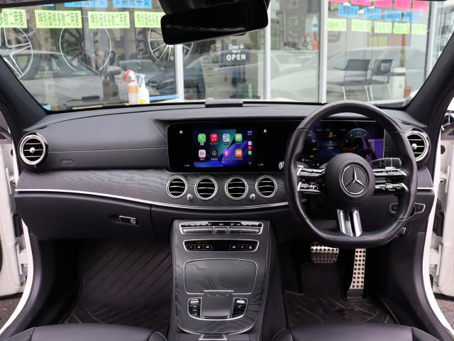 車輌詳細画像5