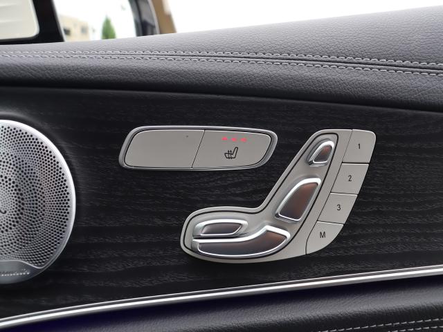 車輌詳細画像8
