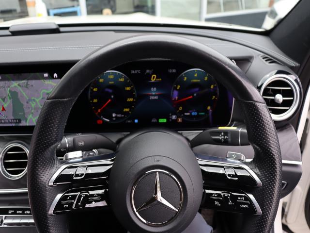 車輌詳細画像13