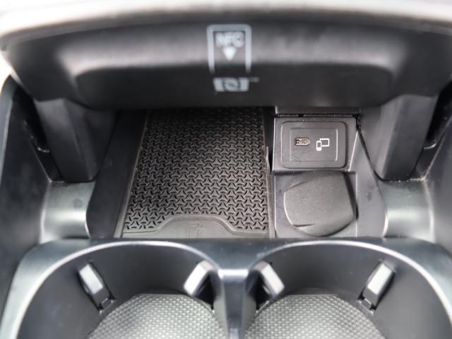 車輌詳細画像14