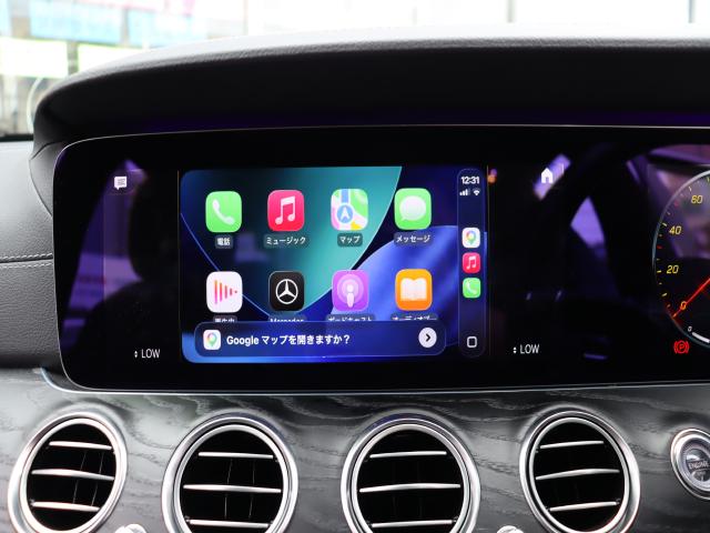 車輌詳細画像15