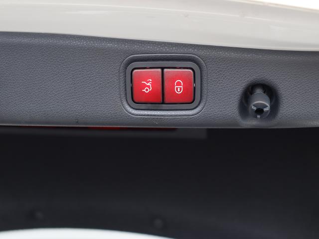 車輌詳細画像17