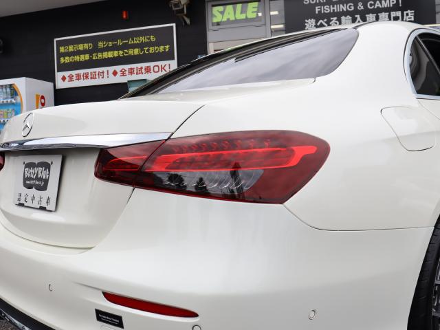 車輌詳細画像20