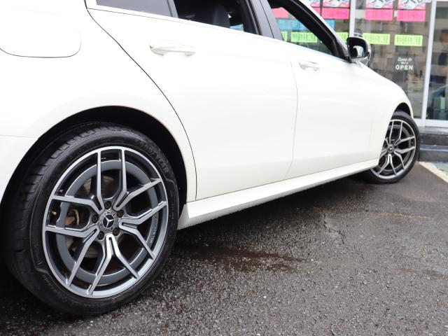 車輌詳細画像22