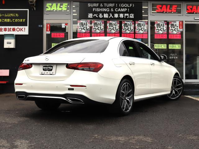 車輌詳細画像24